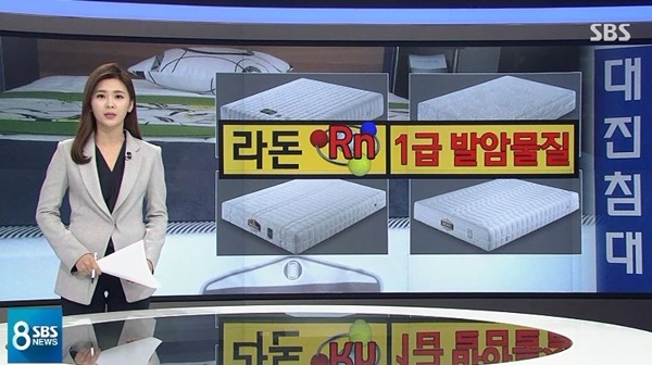 사진 / SBS '8뉴스' 캡처