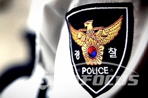 광주에서 발생한 집단폭행 사건과 관련해 경찰이 피의자 7명 중 3명을 구속한 데 이어 2명에 대해 추가로 구속영장을 신청했다 / ⓒ시사포커스DB