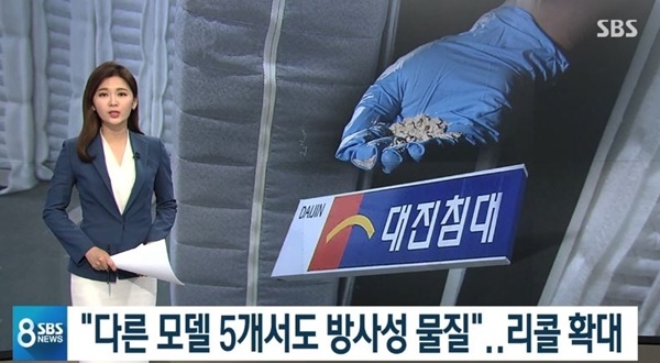 사진 / SBS 8뉴스 캡쳐