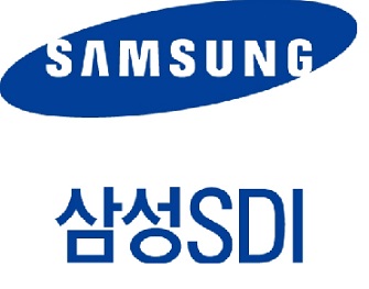 삼성SDI는 올해 2분기 매출액 2조 2,480억 원, 영업이익 1,528억 원을 올렸다고 발표했다. ⓒ삼성SDI
