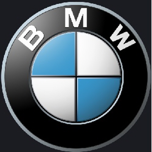 BMW 차량 화재로 집단소송 움직임이 본격화된 가운데 BMW는 지난 26일 차량 결함을 인정하고 520d 등 42개 차종 10만6000여 대에 대해 자발적 리콜을 실시한다.ⓒBMW
