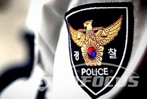 서울 강서구 특수학교에서 장애학생 폭행 사건을 수사 중인 경찰이 담임교사에게 구속영장을 신청했다. 사진 / 시사포커스 DB