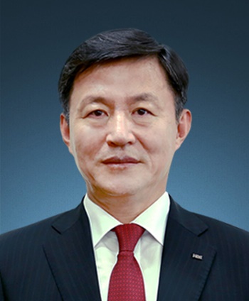 강남훈 전 대표 (사진 / 뉴시스)