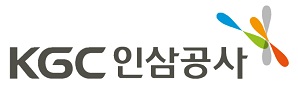 사진 / 한국인삼공사