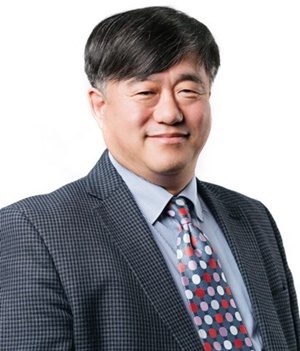 포스코 사외이사로 추천된 서울대 공과대학 박희재 교수 (사진 / 포스코)