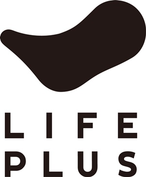 한화 금융 계열사들의 공동 브랜드 'LIFE PLUS' (사진 / 한화)