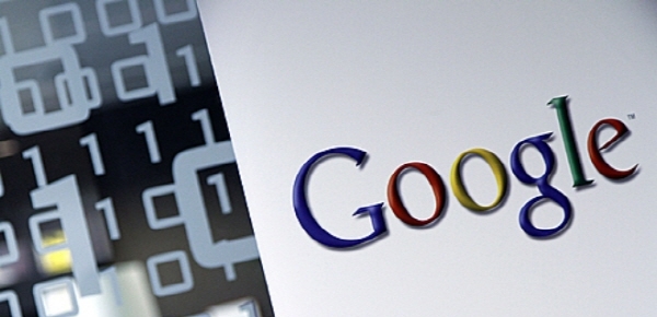 9일(현지시간) 미 경제매체 CNBC에 따르면 구글은 클라우드 저장업체 ‘일래스티파일’을 인수하기로 했다. ⓒ 뉴시스