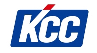 ⓒ KCC