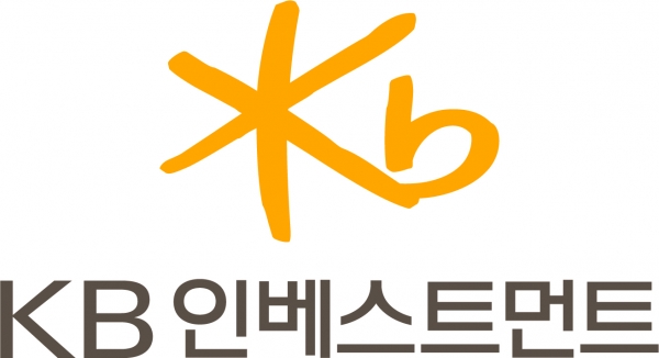 KB인베스트먼트(대표이사 김종필)는 사회적 문제 해결을 지향하는 ‘KB소셜임팩트 펀드’를 조성해 더 나은 세상을 만들기 위한 투자 활동에 나섰다고 2일 밝혔다. ⓒKB인베스트먼트