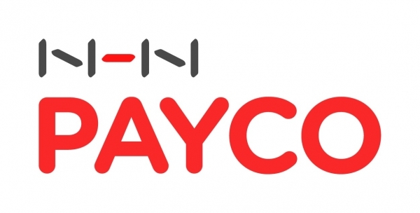 20일 NHN페이코(대표 정연훈)는 국내 최대 서점인 교보문고 오프라인 매장에 '페이코(PAYCO)' 결제 서비스를 적용했다고 밝혔다. ⓒNHN페이코