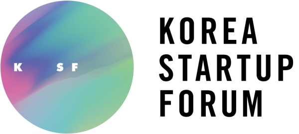 코리아스타트업포럼이 한국통신사업자연합회의 주장을 재반박했다. ⓒ코리아스타트업포럼