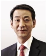 한국금융투자협회 권용원 회장이 숨진 채 발견됐다. (사진 / 네이버)