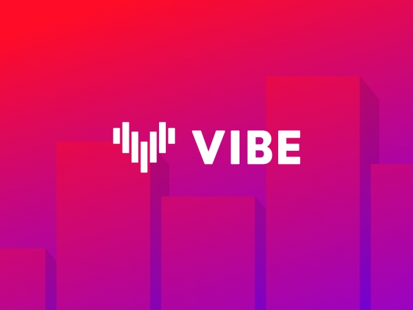 VIBE가 사용자가 지금 듣고 있는 곡을 딥러닝 기술로 분석해, 이와 비슷한 새로운 곡을 끊임없이 추천하는 '자동 추천 재생' 기능을 업데이트했다. ⓒ네이버