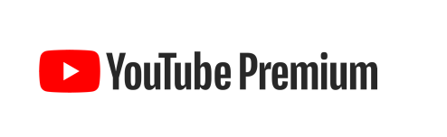 1인 미디어시대, 1인 유투브시대를 가능하게 한 유투브(사진=유투브)