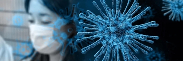 구충제 이버멕틴이 코로나19 바이러스에 효과가 있다는 연구 결과가 발표됐지만 정부는 신중한 태도를 보이고 있다. ⓒ픽사베이