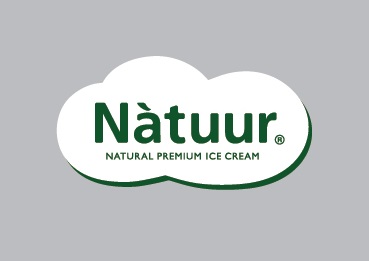 롯데제과가 운영하는 아이스크림 전문 브랜드 ‘나뚜루’의 아이스크림 가격이 인상된다. ⓒ롯데제과