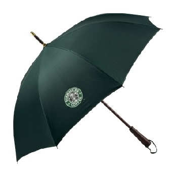 ‘서머레디백’에 이어 이번에는 한정판 장우산이 스타벅스 굿즈 대란의 주인공으로 떠올랐다. ⓒ스타벅스코리아
