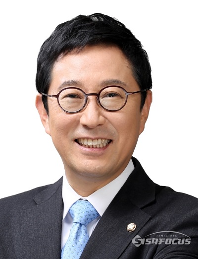 김한정 의원[사진/의원실]