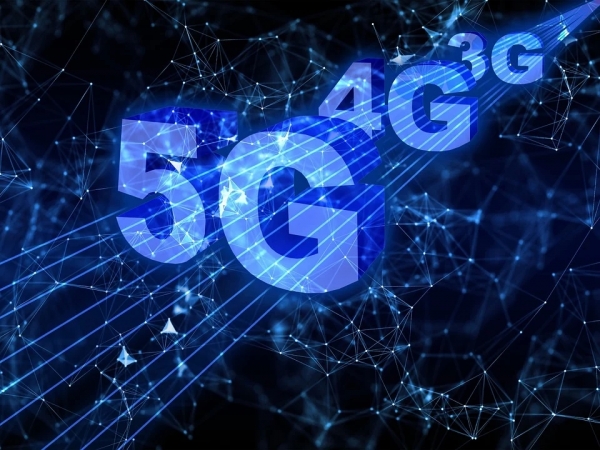 정부가 이동통신 3사에 3G와 LTE 주파수 재할당 대가로 최대 4조4000억원을 요구했다. ⓒ픽사베이
