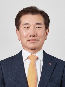 김종현 LG에너지솔루션 CEO ⓒLG에너지솔루션