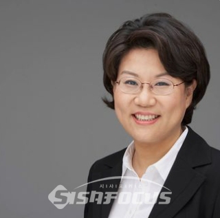 이혜훈 국민의 힘 전 의원이 "서울시장 불출마"를 선언했다.ⓒ시사포커스DB