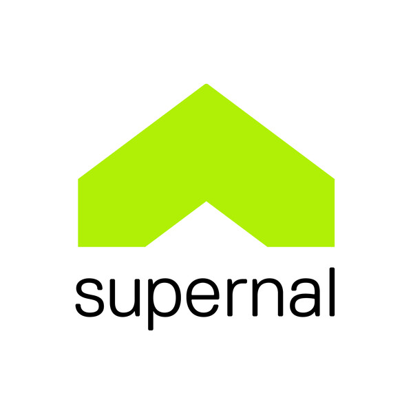                                 현대차그룹, 미국 UAM법인 새 이름 ‘슈퍼널(SUPERNAL)’ 공개 ⓒ 현대자동차