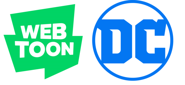 네이버웹툰이 글로벌 엔터테인먼트 기업 DC와 함께 신규 오리지널 웹툰 3개 작품을 연내 영어 서비스를 시작으로 전 세계에 선보일 예정이라고 밝혔다. ⓒ네이버웹툰