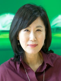 박현주 논설위원