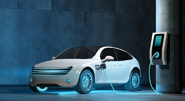 SK온이 미국 인플레이션 감축법(IRA) 대응과 전기차 배터리 핵심 소재인 리튬 공급망 확보를 위해 호주 광산업체와 손을 잡았다 / ⓒSK이노베이션