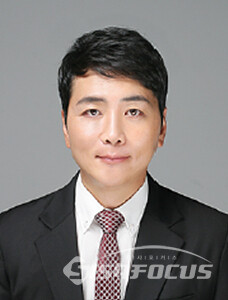 1일 대구시 기획조정실장으로 행정안전부 황순조 국가기록원 기록서비스부장(50세, 일반고위공무원, 행시44회)이 임용됐다.사진/대구시