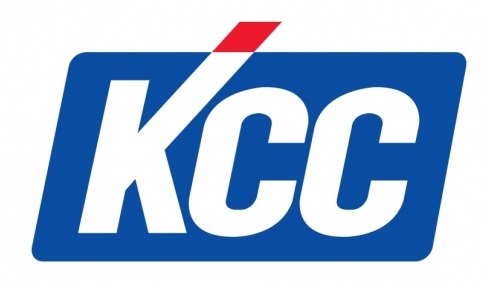 KCC CI
