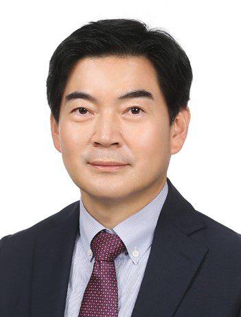 정순신 신임 국가수사본부장  / ⓒ경찰청