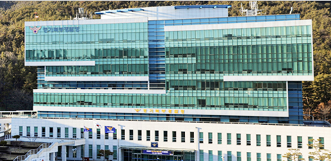 경기북부경찰청.사진/경기북부경찰청