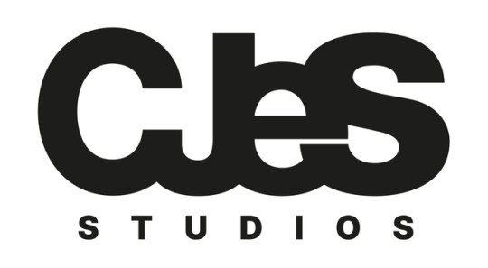 씨제스 스튜디오가 아이돌 신인 육성 프로젝트로 탄생한 8인조 보이그룹을 11월 론칭한다./ ⓒ씨제스 로고