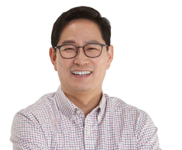 박수영 국민의힘 의원.(사진/박수영페이스북)