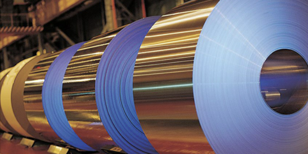 포스코가 올해도 세계에서 가장 경쟁력 있는 철강사 1위로 선정됐다. 14년 연속이다. ⓒ포스코