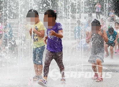 사진은 기사내용과 직접적인 관련없는 자료화면 / ⓒ시사포커스DB