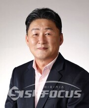 울산경주 / 김대섭 기자