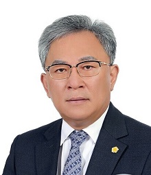  전남서부취재본부 최영남 국장