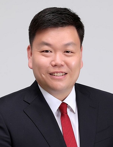 이시영 경남도의원. 사진 / 경남도의회