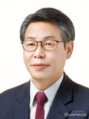 장진영 경남도의원. 사진 / 경남도의회