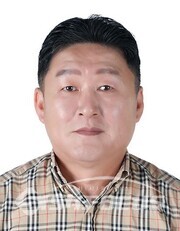 경주울산 / 김대섭 본부장