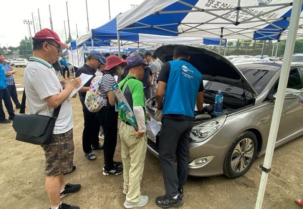 사진 / 송파구청