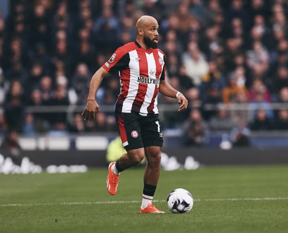 맨유, 두 번째 제안 브렌트포드가 거절하면서 난색. ⓒ브렌트포드 FC