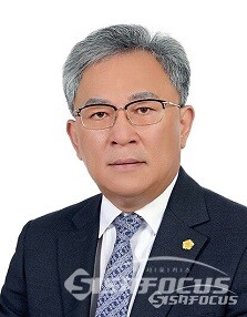 전남취재본부 / 최영남 국장