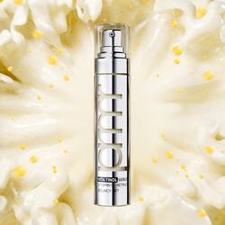 아모레퍼시픽 스킨케어브랜드 프리메라가 안티에이징 세럼 비타티놀 바운시 리프트 세럼을 출시했다. ⓒ아모레퍼시픽