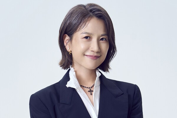 시몬스 신임대표로 선임된 김민수 전 루이비통코리아 대표 ⓒ시몬스