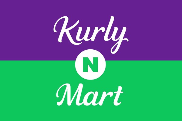 네이버가 네이버플러스 스토어에 ‘컬리N마트’를컬리N마트’ 오픈하며 네이버 회원도 컬리 샛별 배송을 이용할 수 있게 됐다. ⓒ네이버