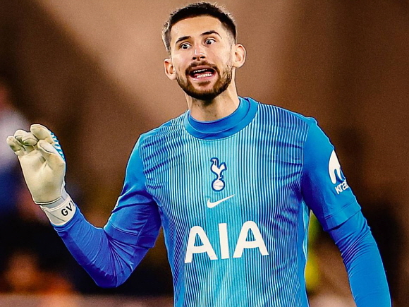 UEFA 챔피언스리그 경기장 이미지