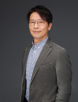 박환일 APEC PPSTI 신임 의장 ⓒ과학기술정보통신부